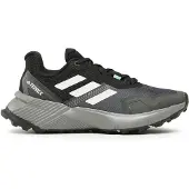 Adidas Trailrunning-Schuhe für Damen Terrex Soulstride