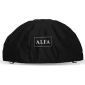 Alfa Refrattari srl Alfa Forni Abdeckhaube für Pizzaofen 5 Minuti