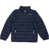 Viking Aery Steppjacke, Navy, 98