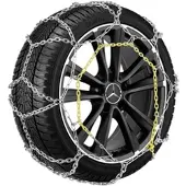 Mercedes-Benz Schneekette ohne Greifstege V-Klasse EQV Viano Vito eVito B6656067