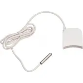 Tempmate TSN100 - Temperatursensor, für M1