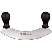 Sanelli Ambrogio Supra - Chef-Halbmond 25 cm