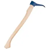 Müller Handsappie 60cm