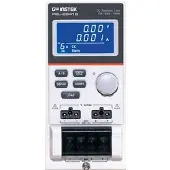 GW INSTEK PEL-2041B - Elektronische Last, PEL-Modul, 350 W / 10 A