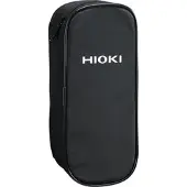 Hioki C0205 - Tasche für Messzangen