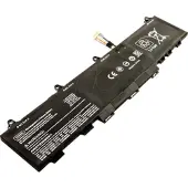 ECO Laptop Akku für HP EliteBook 745 755 840 850 G3 G4 848 G3 ZBook 15u G3 G4 mt42 mt43 T7B32AA HSTNN-I33C-4 HSTNN-I33C-5 HSTNN-I41C-4 HSTNN-IB6Y HSTNN-UB6S HSTNN-IB6Y CS03046XL-PL CS03XL TA03XL
