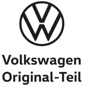 Volkswagen LED Kofferraum Laderaumbeleuchtung 2K5947101B