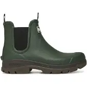Barbour Herrenstiefel NIMBUS herren