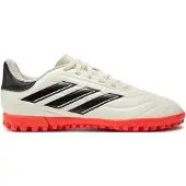Adidas Kinder Fussball-Hartplatzschuhe Copa Pure II Club TF