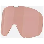 Bliz Rave Spare Lenses orange (00000200)