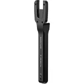 Saramonic Blink500 Pro HM