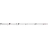 Brumberg 18507002 LED-COB Flexplatine, IP00, 5 m