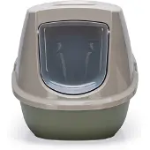 Beeztees Norah Eco Katzentoilette