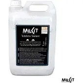 Milkit Road/gravel Tubeless Dichtmittel 5l