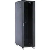 WP Wpn-rna-32608-bs Rack-schrank