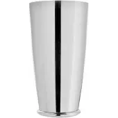 Barlife Boston Shaker Alfredo Edelstahl (850 Ml)