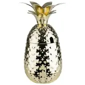 Aps Becher "Pineapple" 0,5 Liter
