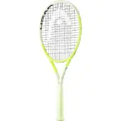 Head Extreme MP 2024 Tennisschläger in bunt, Größe 3