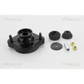 TRISCAN Federbeinstützlager 8500 27903