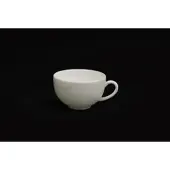 DIBBERN classic Espressotasse rund 0,11l