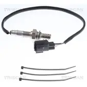 TRISCAN Lambdasonde für TOYOTA AVENSIS Kombi (T25) vor-Kat 8845 13015