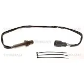 TRISCAN Lambdasonde 8845 13005