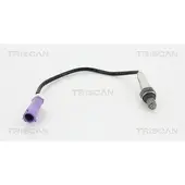 TRISCAN Lambdasonde 8845 16011