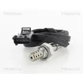 TRISCAN Lambdasonde 8845 28014