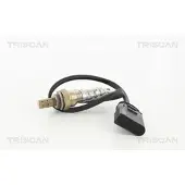 TRISCAN Lambdasonde [Hersteller-Nr. 884529095] für Skoda, VW, Seat
