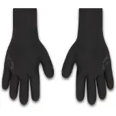 Billabong Herrenhandschuhe 3 mm Absolute ABYHN00124 Schwarz