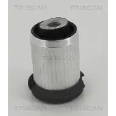 TRISCAN Lagerung, Lenker 8500 23842