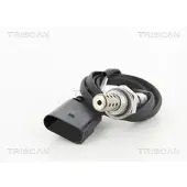 TRISCAN Lambdasonde 8845 10020