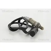 TRISCAN Lambdasonde 8845 11003