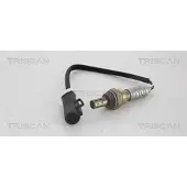 TRISCAN Lambdasonde 8845 16000