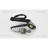 TRISCAN Lambdasonde [Hersteller-Nr. 884550531] für Mazda