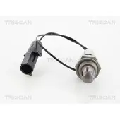TRISCAN Lambdasonde 8845 24002