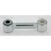 TRISCAN Stange/Strebe, Stabilisator [Hersteller-Nr. 850015621] für Iveco