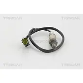 TRISCAN Lambdasonde für LAND ROVER Freelander SUV (L314) vor-Kat 8845 17004