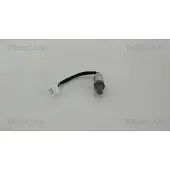 TRISCAN Lambdasonde 8845 13504