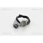 TRISCAN Lambdasonde für TOYOTA RAV 4 III (ACA3, ACE, ALA3, GSA3, ZSA3) 8845 13513