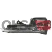 AIC Zusatzblinkleuchte OLSA Aftermarket, original Ersatzteil 75433