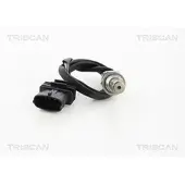TRISCAN Lambdasonde [Hersteller-Nr. 884524007] für Opel, Vauxhall