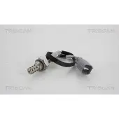 TRISCAN Lambdasonde 8845 13006