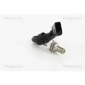 TRISCAN Lambdasonde für VW GOLF VI (5K1) 8845 29028