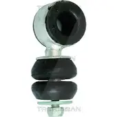 TRISCAN Stange/Strebe, Stabilisator 8500 29631