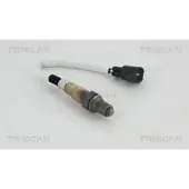 TRISCAN Lambdasonde 8845 13001