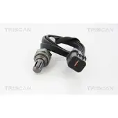TRISCAN Lambdasonde 8845 43522