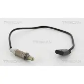 TRISCAN Lambdasonde [Hersteller-Nr. 884529006] für Audi, Skoda, VW, Seat