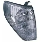 Alkar 212-15F4R-AE Blinker Blinkleuchte vorne Rechts für TOYOTA LAND CRUISER 90 (J9)