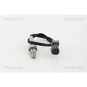 TRISCAN Lambdasonde 8845 14106